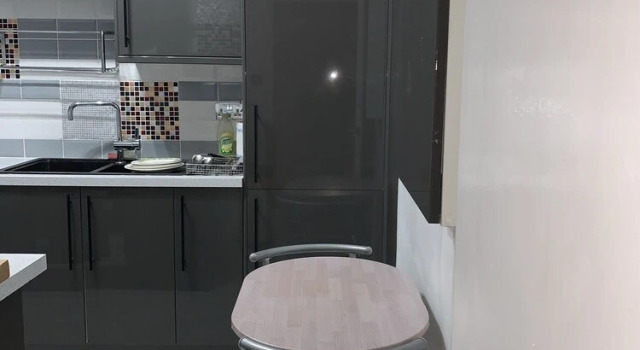 Very Conv 1-bed Apartment With Views of London, Varaa Huoneisto Asunnot kohteessa Merseyside, Huoneisto