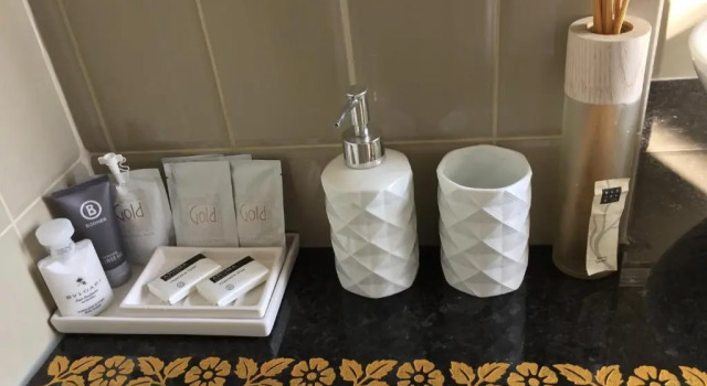 Двухместный номер Standard с балконом и с видом на море Zenit Olhao B & B with sea view rooftop terrace