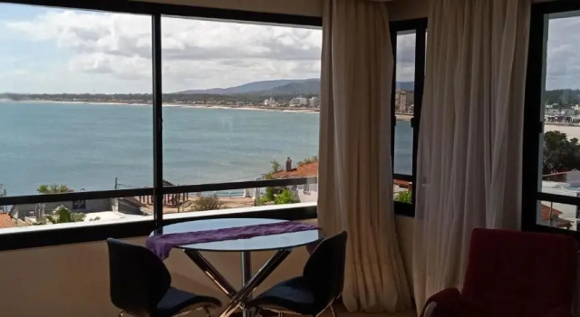 Номер Superior Hotel Ricadi