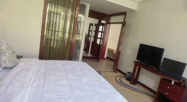Suite Li Ya Hotel