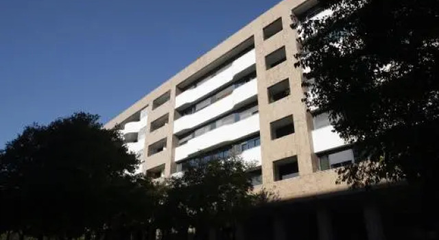 Parque das Nações - Rio Tejo, Rezervovat Hotel Parque das Nacoes Olivais