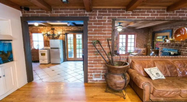 Private 2BD Chandler