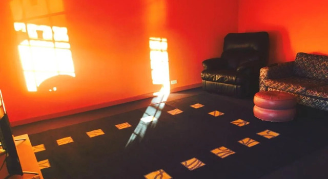 My Place & Adelaide Backpackers Hostel, Prenota Ostello Port Adelaide Adelaide