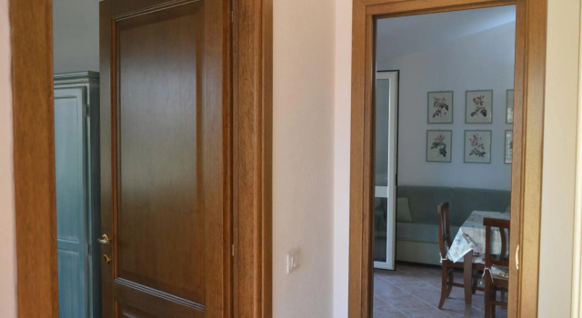 Apartment one kilometer from the beach of Tanaunella and two kilometers from the center of Budoni-Appartamento Shardana, Забронировать Апартаменты/квартира Апартаменты Танаунелла, Апартаменты/квартира