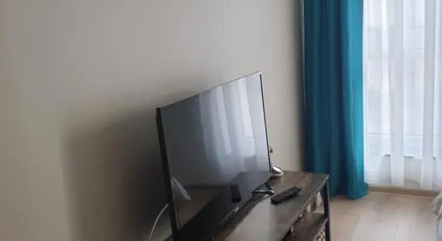 Qualis Apartament2