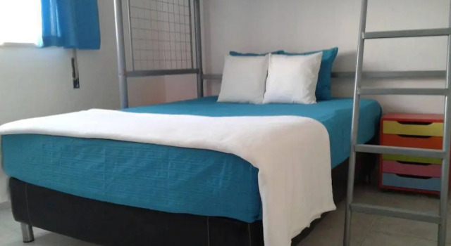 Apartamento com Piscina, Portimão by Izibookings