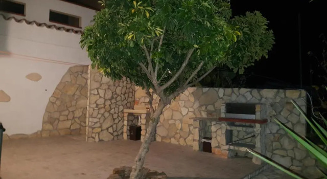 Punta Speranza, Buchen Sie Hotel Iglesias 