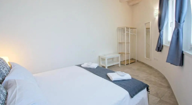 CASA VACANZE MARCONI 22, Buchen Sie Hotel Marone Iseosee
