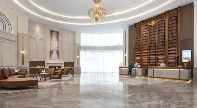 Vienna International Hotel (Chongqing Longxing Liangjiang New Area Management Committee), Prenota Hotel Chongqing Chongqing Area
