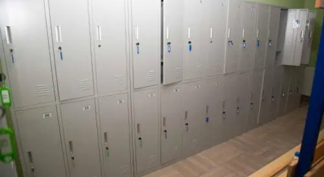 Apartments R Sport boutique with free Parking, Забронировать Апартаменты/квартира Сараево Сараевский кантон, рядом с Гольф-клуб