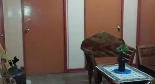 AN Velayo Homestay (ANVEL), Rezerwuj Hostel Hotele w Cagayan Valley z parkingiem, Parking