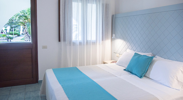 CDSHotels Pietrablu Resort & SPA