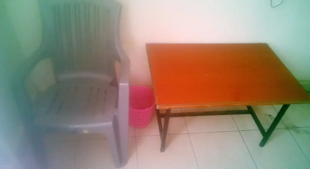 Kea Guest House, Prenota Affittacamere Nairobi CBD Nairobi