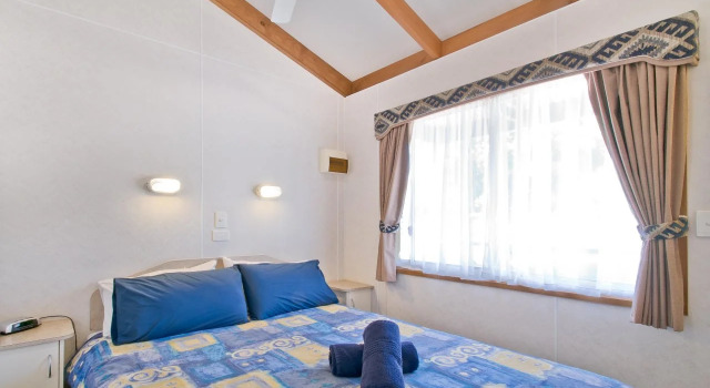 Warragul Gardens Holiday Park, Prenota Resort Hotel resort a Gippsland, Resort