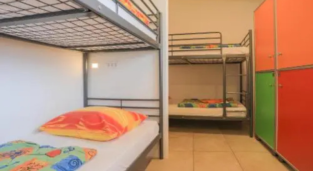 Jazz Bled B&B, Buchen Sie Ferienwohnung Apartments in Gorenjska, Ferienwohnung