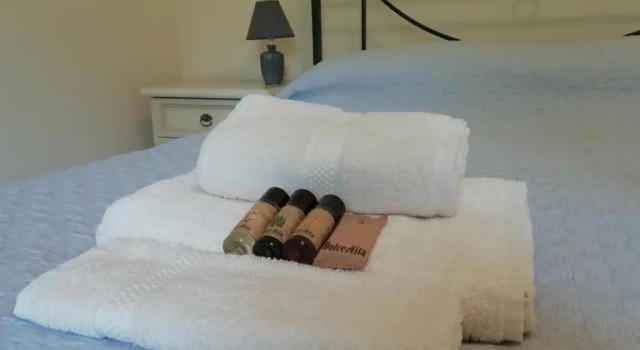 Iremia Lama Mocogno, Reserva ahora Hotel Lama Mocogno Emilia-Romaña