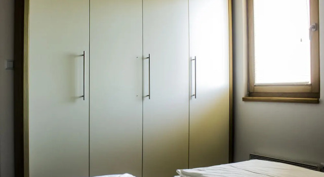 Apartments and rooms Max-Well, Забронировать Апартаменты/квартира Яхорина Горнолыжный курорт Яхорина, рядом с Ogorjelica 2