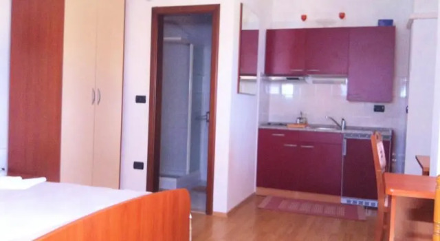 Apartments Vunić, Забронировать Апартаменты/квартира Мошченичка-Драга Приморско-Горанская жупания
