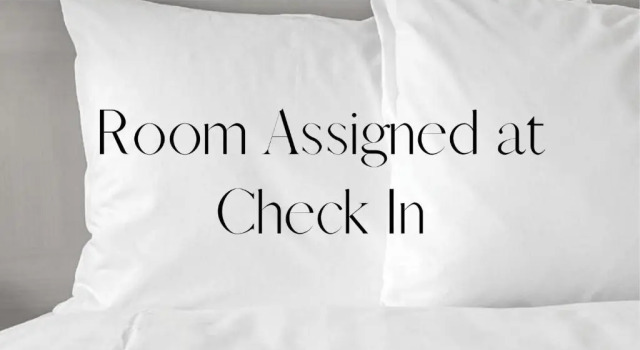 Run of House Hampton Inn & Suites by Hilton Mesquite