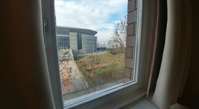 Arena East Apartment, Забронировать Апартаменты/квартира Недорогие отели Новей Белграда, недорого