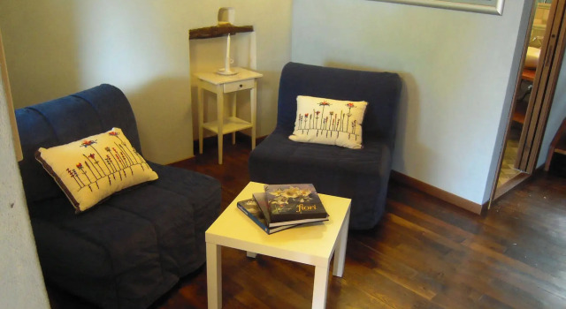 Rosbed and Breakfast, Reserva ahora Hotel Boves Piamonte