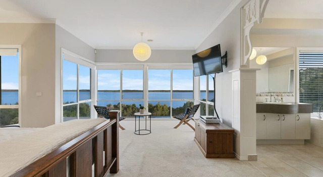 Waterview Inverloch, Забронировать Отель Отели Gippsland 3 звезды, 3*