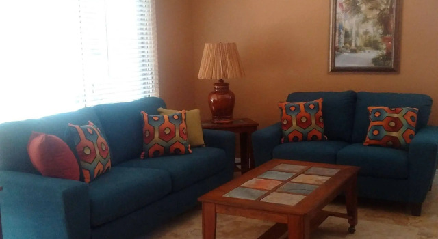 Beach Villas of Deerfield, Book Hotel Deerfield Beach Florida
