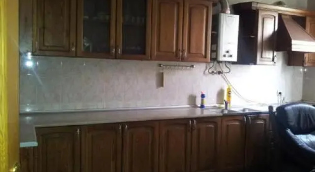 Guesthouse Vake Bagebi, Prenota Hotel Hotel a Tbilisi con parcheggio, Parcheggio