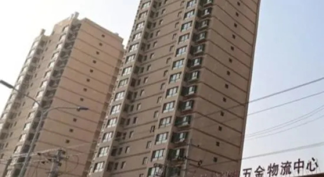 Lanzhou Kaiyue Huating Apartment, Đặt Căn hộ Căn hộ ở Gansu, Căn hộ