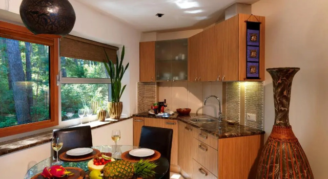 Люкс Boutique Hotel Light House Jurmala