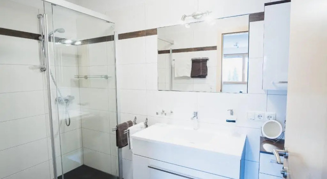 Апартаменты Apartment Sunshine