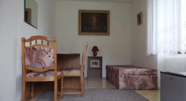 Autocamp Transit, Buchen Sie Hotel Kutná Hora Zentralböhmen
