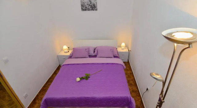 Apartments Veky 3