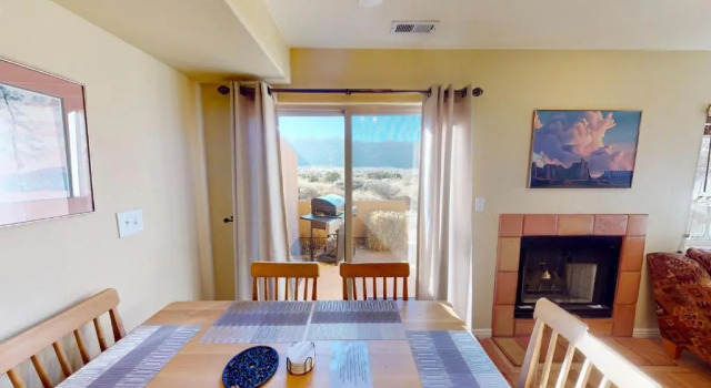 Kokopelli's Kiva #3230, Prenota Hotel Moab 
