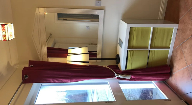 The Clifden Townhouse, Prenota Hotel Clifden 