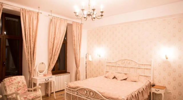 Elegance Residence, Забронировать Апартаменты/квартира Апартаменты Тимишоары, рядом с Huniade Castle, Апартаменты/квартира