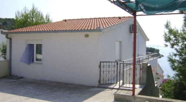 Apartmani Kelam