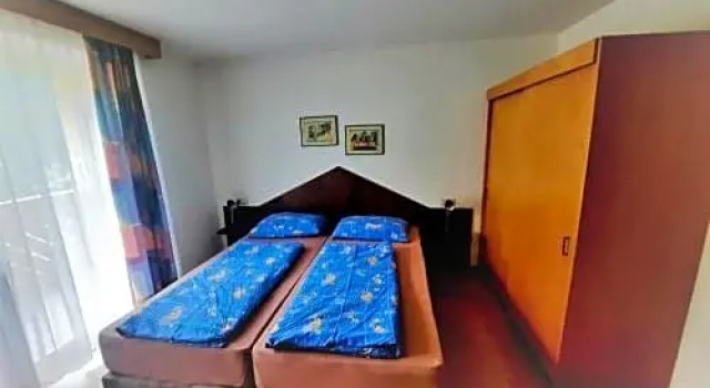 Hotel Rinsbacherhof, Забронировать Отель Сельва-дей-Молини Валле-Аурина
