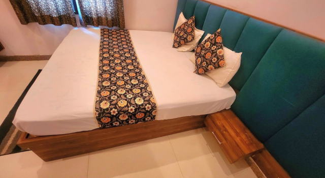 Attithi guest house, Забронировать Гостевой дом Гостевые дома штата Раджастхана, Гостевой дом