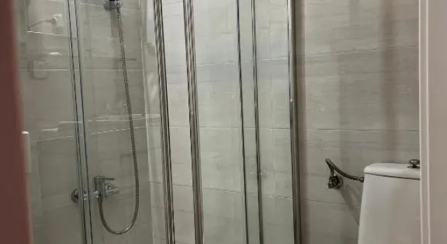 Двухместный номер Standard Hostal Ruta de Francia