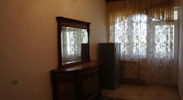 Guest House On Novaya Street