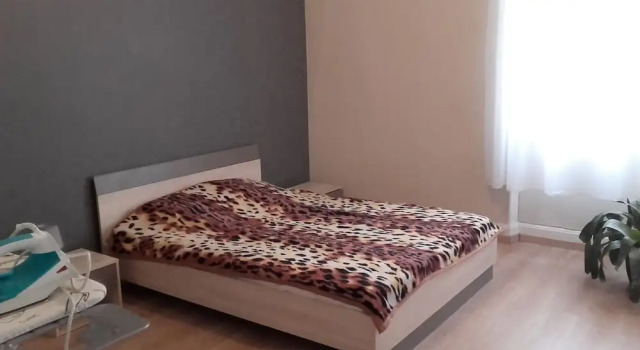 Appartement F 2, Rezerwuj Apartament Vichy 