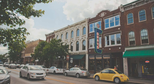 Best Western Franklin, Buchen Sie Hotel Franklin Tennessee