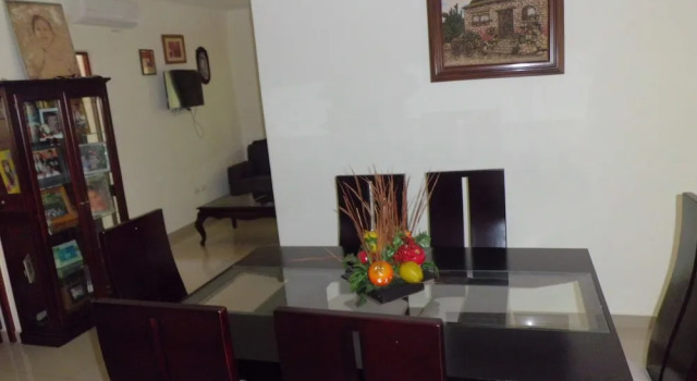 Номер Standard Condo G Turquesa