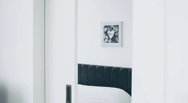 Kent Street - Apt 17, Забронировать Отель Отели Ливерпуля 3 звезды, 3*