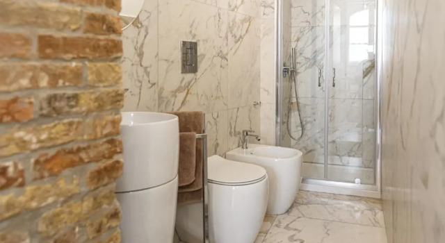 Апартаменты Casa Marene Ortigia