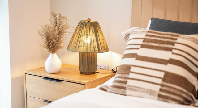 Апартаменты с 3 комнатами The Slate Yard- Manchester - Near Salford Central Station