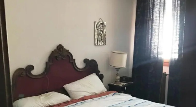 Giomein - Flat in Cervinia 50m from slopes and city centre, Забронировать Отель Отели Брей-Червиния с парковкой, рядом с Лыжный подъемник Червиния, Парковка