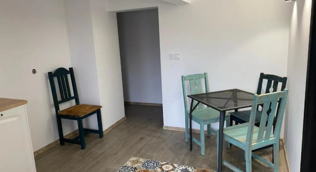 Номер Deluxe Guest House Malusha