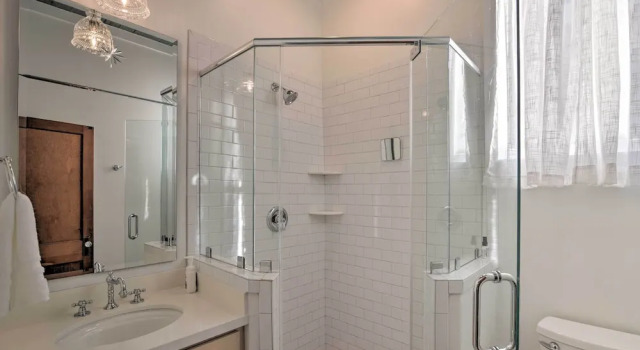 Коттедж Near Beach & Strand: Bright Cottage in Galveston